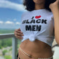 Love Black Men