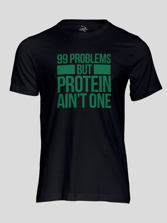 99 Problems