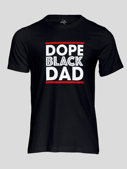 Dope Dad