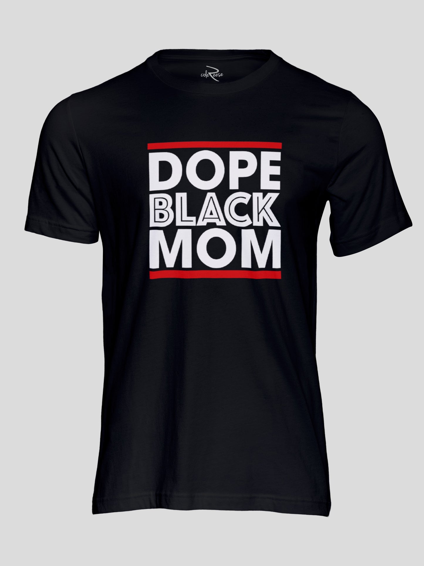 Dope Mom