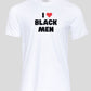 Love Black Men