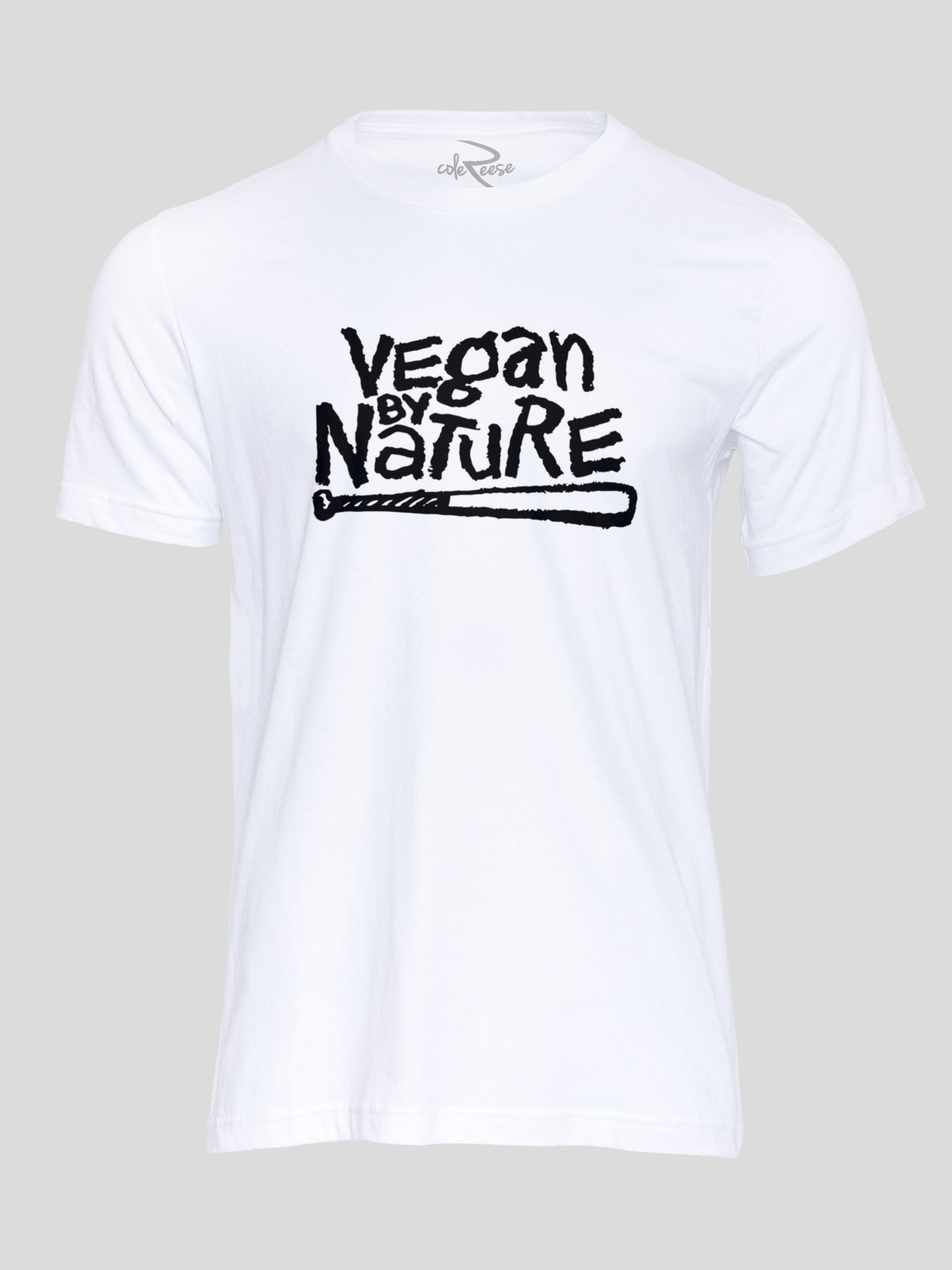 Vegan By Nature