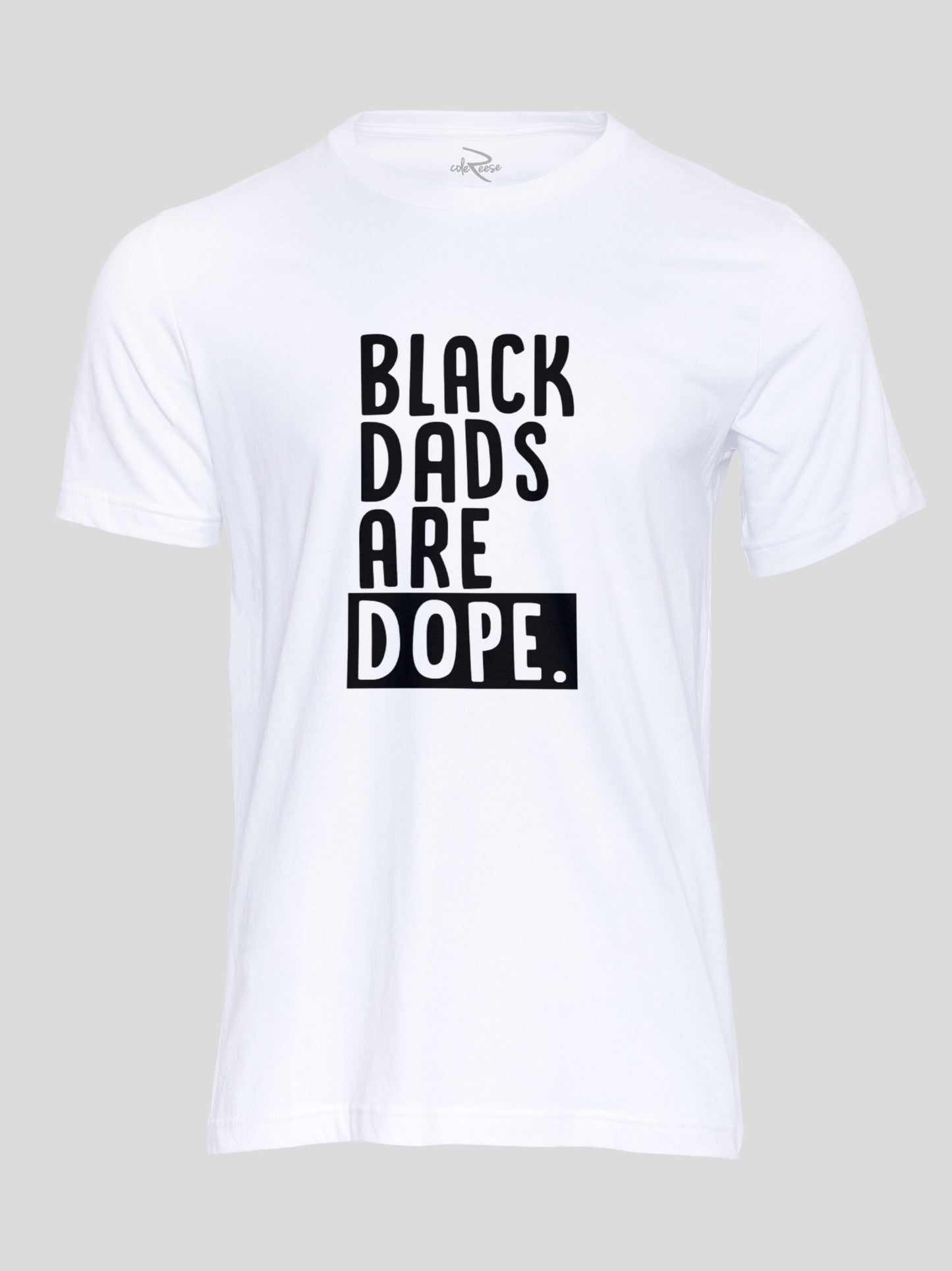 Dope Black Dads