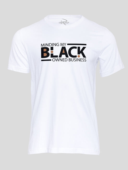 My Black Business