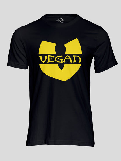 Wu Vegan