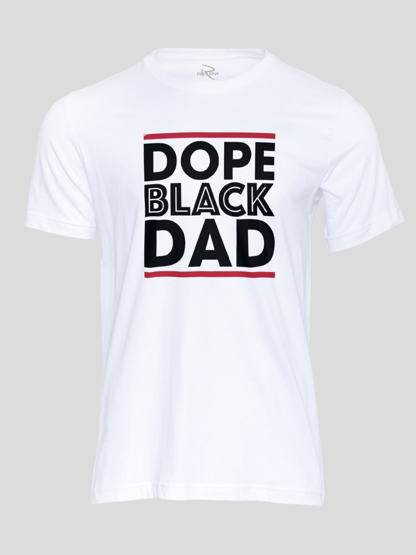 Dope Dad