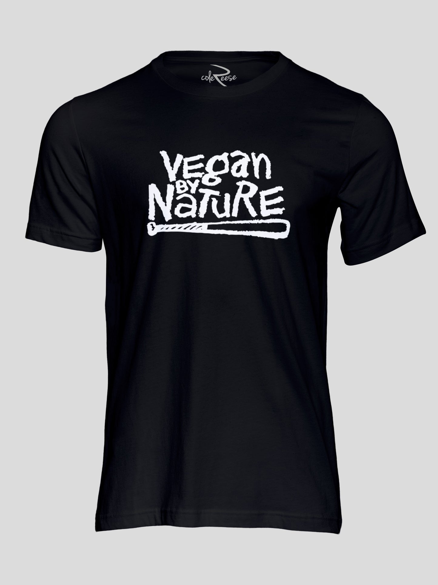 Vegan By Nature